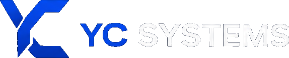 YC Systems